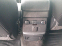 Thumbnail image of 2016 Ford Explorer at VICTORY MOTORS LLC