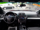 Thumbnail image of 2016 Ford Explorer at VICTORY MOTORS LLC