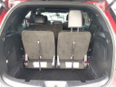 Thumbnail image of 2016 Ford Explorer at VICTORY MOTORS LLC