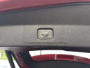 Thumbnail image of 2016 Ford Explorer at VICTORY MOTORS LLC
