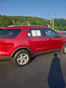 Thumbnail image of 2016 Ford Explorer at VICTORY MOTORS LLC