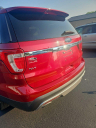 Thumbnail image of 2016 Ford Explorer at VICTORY MOTORS LLC