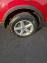Thumbnail image of 2016 Ford Explorer at VICTORY MOTORS LLC