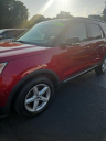 Thumbnail image of 2016 Ford Explorer at VICTORY MOTORS LLC