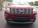 Thumbnail image of 2016 Ford Explorer at VICTORY MOTORS LLC