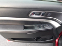 Thumbnail image of 2016 Ford Explorer at VICTORY MOTORS LLC