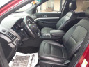Thumbnail image of 2016 Ford Explorer at VICTORY MOTORS LLC