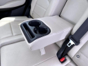 Thumbnail image of 2022 INFINITI QX50 at Smithtown Nissan