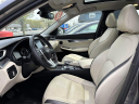 Thumbnail image of 2022 INFINITI QX50 at Smithtown Nissan