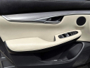 Thumbnail image of 2022 INFINITI QX50 at Smithtown Nissan