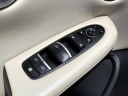 Thumbnail image of 2022 INFINITI QX50 at Smithtown Nissan