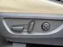 Thumbnail image of 2022 INFINITI QX50 at Smithtown Nissan