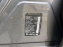 Thumbnail image of 2022 INFINITI QX50 at Smithtown Nissan