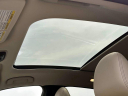 Thumbnail image of 2022 INFINITI QX50 at Smithtown Nissan
