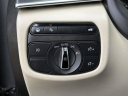 Thumbnail image of 2022 INFINITI QX50 at Smithtown Nissan