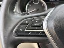 Thumbnail image of 2022 INFINITI QX50 at Smithtown Nissan