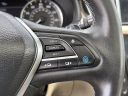 Thumbnail image of 2022 INFINITI QX50 at Smithtown Nissan