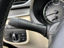 Thumbnail image of 2022 INFINITI QX50 at Smithtown Nissan