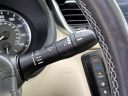 Thumbnail image of 2022 INFINITI QX50 at Smithtown Nissan