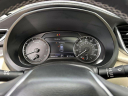 Thumbnail image of 2022 INFINITI QX50 at Smithtown Nissan