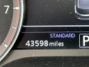Thumbnail image of 2022 INFINITI QX50 at Smithtown Nissan