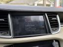 Thumbnail image of 2022 INFINITI QX50 at Smithtown Nissan