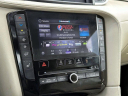 Thumbnail image of 2022 INFINITI QX50 at Smithtown Nissan