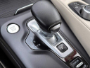Thumbnail image of 2022 INFINITI QX50 at Smithtown Nissan