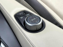 Thumbnail image of 2022 INFINITI QX50 at Smithtown Nissan