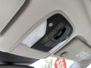 Thumbnail image of 2022 INFINITI QX50 at Smithtown Nissan