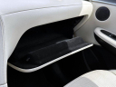 Thumbnail image of 2022 INFINITI QX50 at Smithtown Nissan