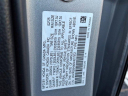Thumbnail image of 2025 Honda CR-V Hybrid at Piazza Honda Of Pottstown USED