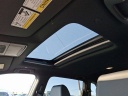 Thumbnail image of 2025 Honda CR-V Hybrid at Piazza Honda Of Pottstown USED
