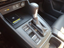 Thumbnail image of 2025 Honda CR-V Hybrid at Piazza Honda Of Pottstown USED