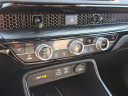 Thumbnail image of 2025 Honda CR-V Hybrid at Piazza Honda Of Pottstown USED
