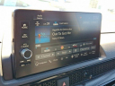 Thumbnail image of 2025 Honda CR-V Hybrid at Piazza Honda Of Pottstown USED