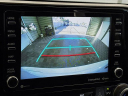 Thumbnail image of 2022 Toyota Highlander at StgAutoGroupOfBellflower - Used