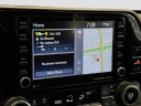 Thumbnail image of 2022 Toyota Highlander at StgAutoGroupOfBellflower - Used