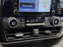 Thumbnail image of 2022 Toyota Highlander at StgAutoGroupOfBellflower - Used