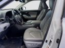 2022 Toyota Highlander XLE at StgAutoGroupOfBellflower - Used