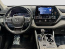 Thumbnail image of 2022 Toyota Highlander at StgAutoGroupOfBellflower - Used