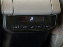 Thumbnail image of 2022 Toyota Highlander at StgAutoGroupOfBellflower - Used