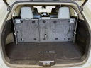 Thumbnail image of 2022 Toyota Highlander at StgAutoGroupOfBellflower - Used