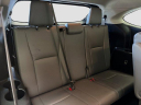 Thumbnail image of 2022 Toyota Highlander at StgAutoGroupOfBellflower - Used