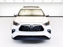 Thumbnail image of 2022 Toyota Highlander at StgAutoGroupOfBellflower - Used