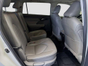 Thumbnail image of 2022 Toyota Highlander at StgAutoGroupOfBellflower - Used