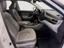 Thumbnail image of 2022 Toyota Highlander at StgAutoGroupOfBellflower - Used