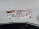 Thumbnail image of 2022 Toyota Highlander at StgAutoGroupOfBellflower - Used