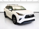 Thumbnail image of 2022 Toyota Highlander at StgAutoGroupOfBellflower - Used
