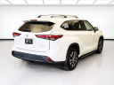 Thumbnail image of 2022 Toyota Highlander at StgAutoGroupOfBellflower - Used